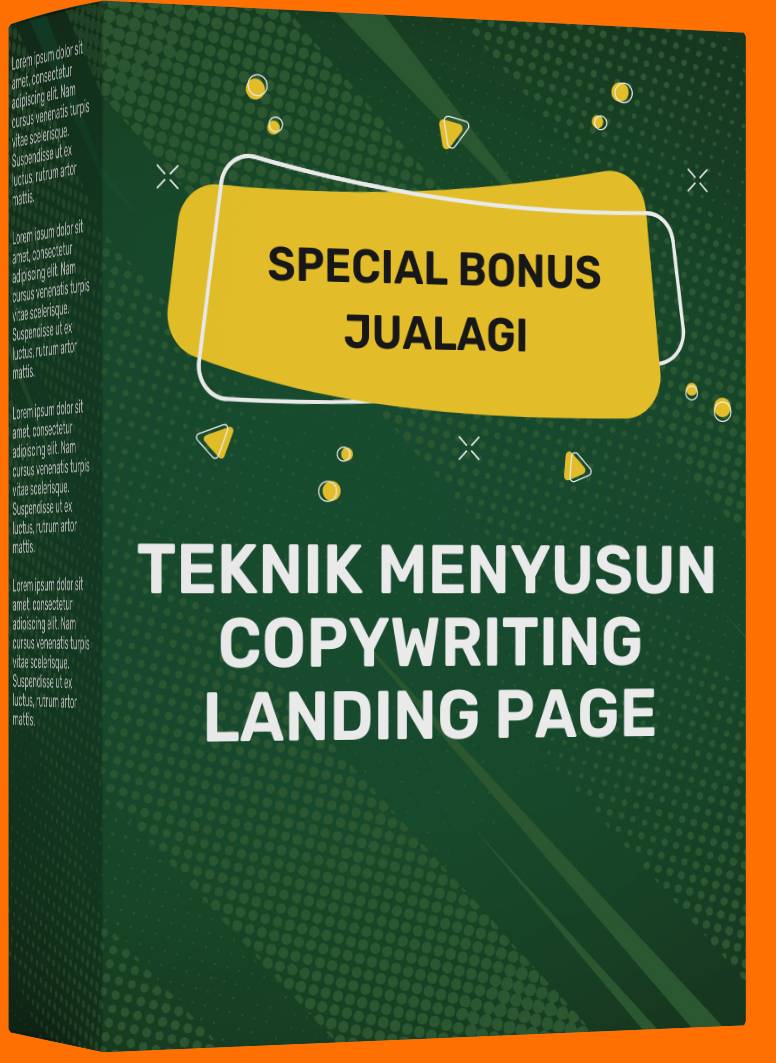 BONUSJUALAGI16.jpg