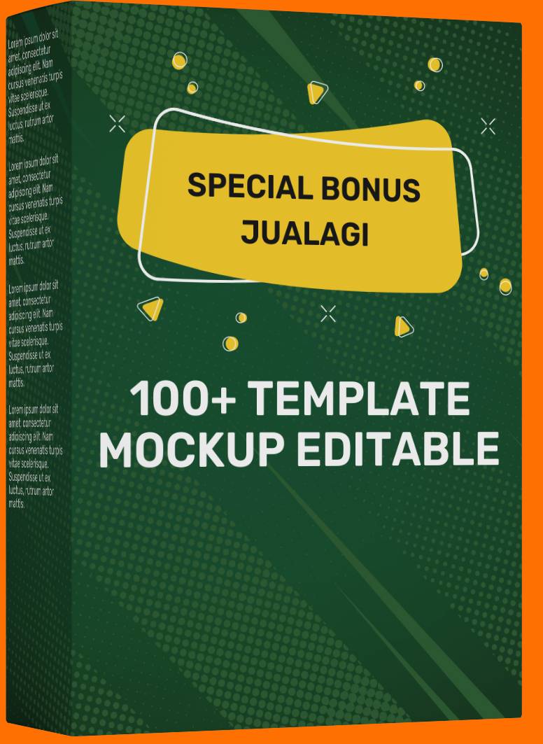 BONUSJUALAGI4.jpg
