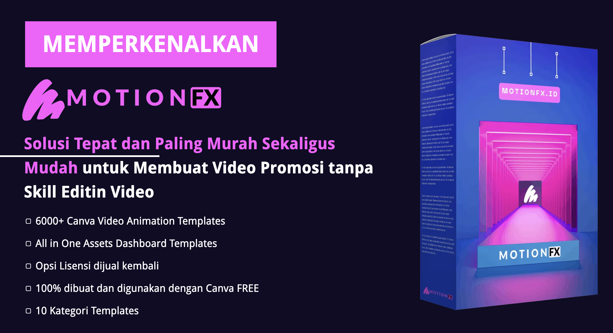 Monosnap-MOTIONFX.IsD-COMING-SOON-2022-09-03-21-19-40.png