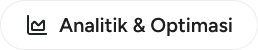 Analitik-Optimasi.png