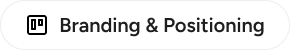 Branding-Positioning-1.png