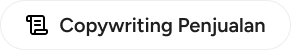 Copywriting.png