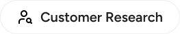 Customer-Research.png