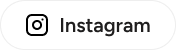 Instagram.png