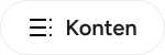 Konten.png