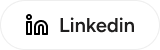 Linkedin.png