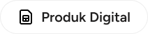 Produk-Digital.png