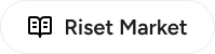 Riset-Market.png