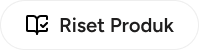 Riset-Produk.png