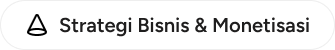 Strategi-Bisnis-Monetisasi-1.png