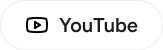 YouTube.png