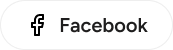 facebook.png