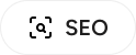 sEO.png