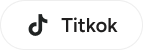 titkok.png